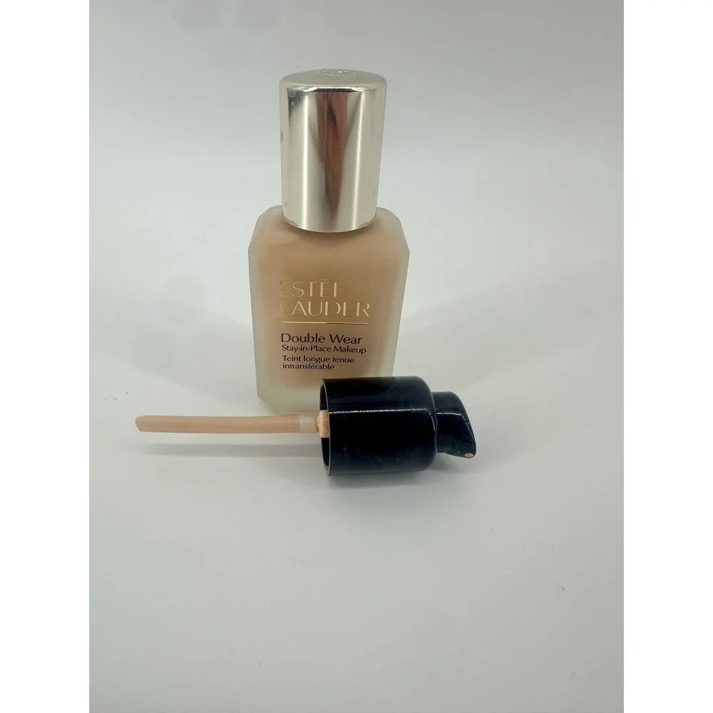 Estée Lauder estee lauder